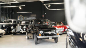 Immagine 2/79 di FIAT 500 F (1966)