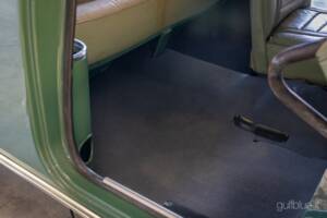 Bild 55/70 von Morris Mini Cooper &#39;S&#39; 1275 (1965)