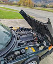 Image 42/44 of Saab 900 S (1992)