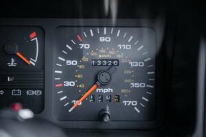 Image 10/46 of Ford Sierra RS Cosworth (1987)