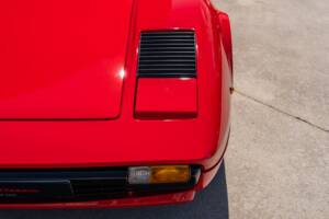 Afbeelding 3/88 van Ferrari 308 GTB (1977)