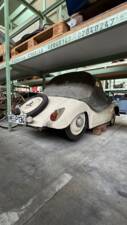 Bild 20/45 von Kleinschnittger F 125 (1952)