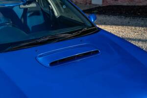 Bild 33/50 von Subaru Impreza 2.0 WRX (2001)