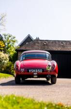 Image 10/50 de MG MGA 1500 (1957)