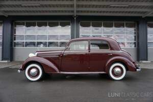 Bild 4/53 von Mercedes-Benz 170 S (1950)