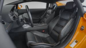 Immagine 19/38 di Lamborghini Gallardo (2005)