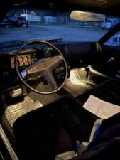 Immagine 5/6 di Chevrolet El Camino (1979)
