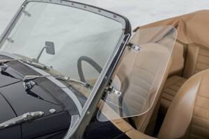 Bild 12/20 von Triumph TR 3A (1958)