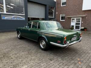 Bild 21/100 von Rolls-Royce Silver Shadow I (1974)