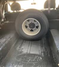 Afbeelding 16/16 van Land Rover Defender 110 (2006)