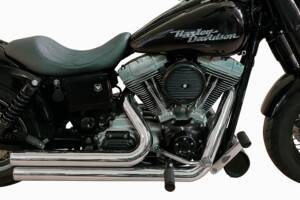 Image 6/7 de Harley-Davidson DUMMY (2000)