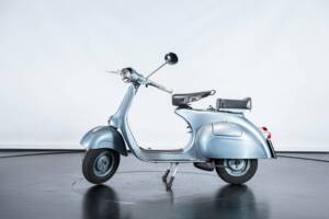 Bild 1/33 von Piaggio DUMMY (1960)