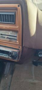 Immagine 21/110 di GMC Sierra 2500 (1975)