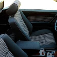 Image 118/171 of Mercedes-Benz E 220 (1994)
