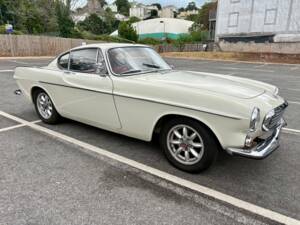 Bild 15/46 von Volvo 1800 S (1967)