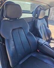 Bild 22/34 von Mercedes-Benz SLK 200 (1999)