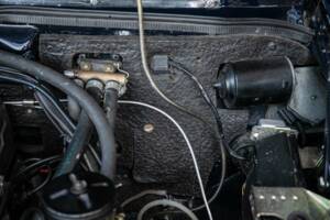 Image 27/50 of Mercedes-Benz 250 (1972)