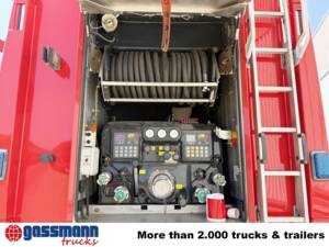 Image 10/15 of Mercedes-Benz Atego 1530 (2016)