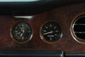 Image 47/50 of Rolls-Royce Silver Wraith II (1979)