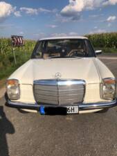 Bild 1/15 von Mercedes-Benz 230/6 (1974)