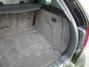 Image 73/99 of Porsche Cayenne Turbo (2007)