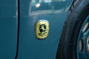 Afbeelding 30/50 van Porsche 356 A 1600 S (1958)