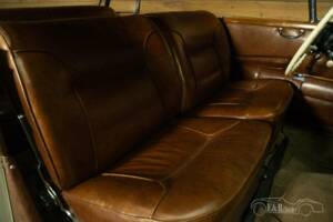 Bild 15/19 von Mercedes-Benz 300 d (1961)