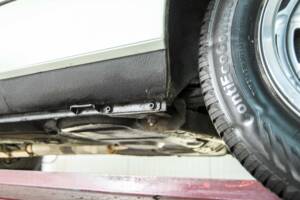 Afbeelding 47/50 van BMW 315 (1983)