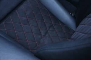 Image 15/50 de BMW Z4 sDrive23i &quot;1000 Miglia&quot; (2013)
