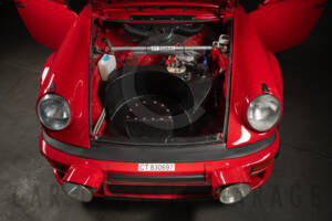 Image 18/24 of Porsche 911 SC 3.0 (1981)