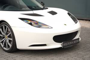 Bild 25/50 von Lotus Evora S (2013)