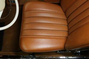 Image 12/30 of Mercedes-Benz 280 SE 3,5 (1970)