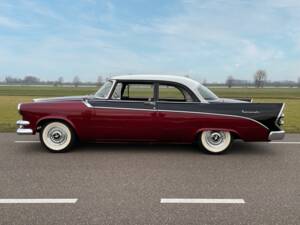 Bild 5/8 von Dodge Coronet Lancer (1956)