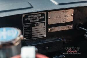 Image 41/45 of FIAT 2300 S Coupe (1963)