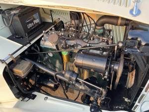 Bild 10/12 von Jaguar SS 1 (1935)