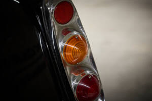 Bild 104/155 von Ferrari 250 GTE (1962)
