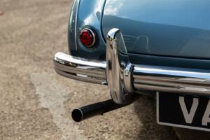 Bild 32/41 von Austin-Healey 100&#x2F;4 (BN1) (1954)