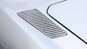 Image 14/69 de Ferrari 365 GT 2+2 (1969)