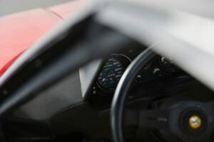 Image 37/50 of Ferrari 308 GTSi (1982)