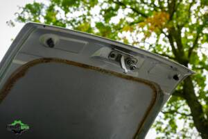 Image 20/57 of Porsche 911 2.0 (1968)
