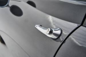 Bild 40/99 von Jaguar E-Type 4.2 (1966)