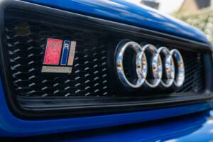 Bild 28/42 von Audi RS2 Avant (1995)