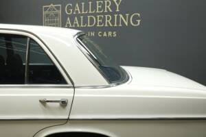 Bild 50/50 von Mercedes-Benz 280 SE (1970)