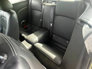 Image 33/46 of Jaguar XKR (2010)