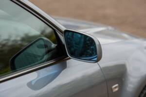 Image 37/50 de Audi RS4 Avant (2001)