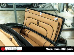 Imagen 13/15 de Horch 855 (1935)