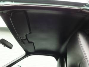 Bild 41/99 von Porsche 928 GTS (1992)