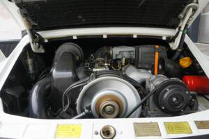 Bild 46/51 von Porsche 911 Carrera 3.2 (1986)