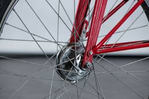 Image 32/50 de Garelli Mosquito (1953)