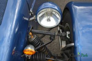 Image 29/39 of Donkervoort S8 (1984)